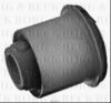 BORG & BECK BSK6037 Control Arm-/Trailing Arm Bush